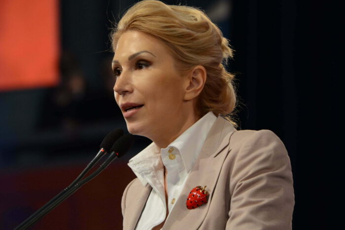 Conventia PD L 2013 Raluca Turcan scaled 1