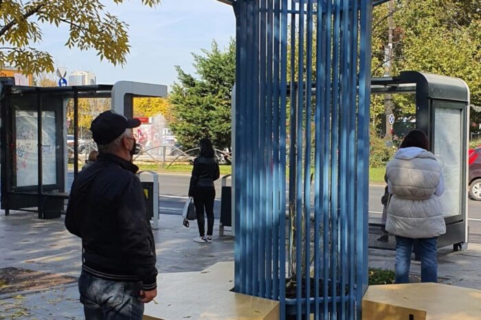 Copac solar BAT 4 scaled 1