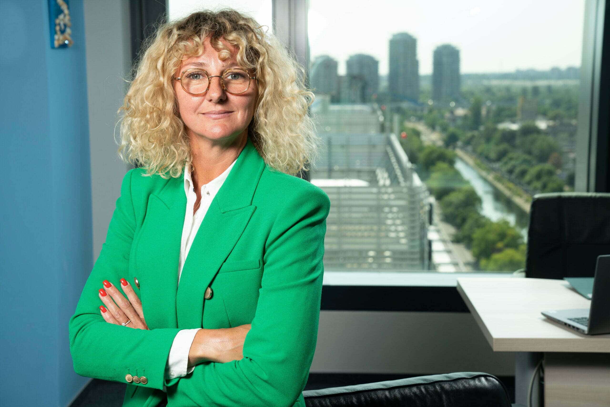 Jumătate din români au datorii, iar trei sferturi nu simt presiunea morală să le plătească la timp, arată cel mai recent studiu realizat de KRUK România