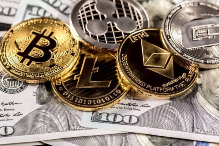 Criptomonede 2021 care sunt cele mai puternice si cu cat au crescut in ultimele 12 luni 1 1024x622 1