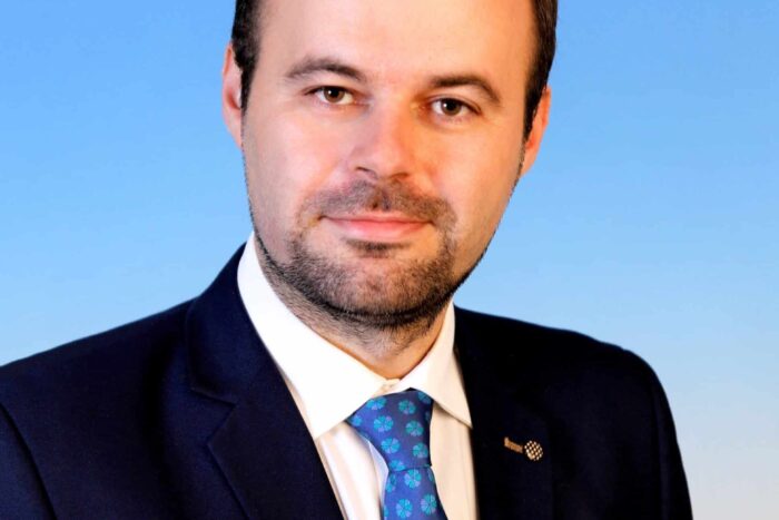 Cristian Popa 1 scaled 1