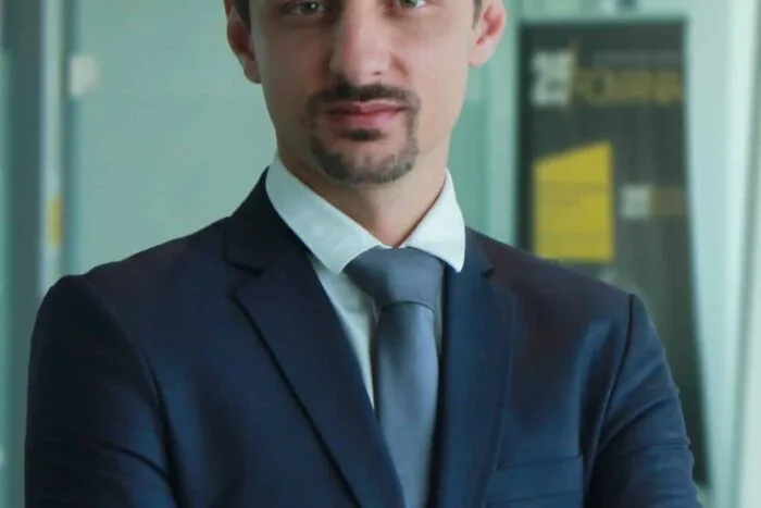 Cristian-Zaharia-EY-Romania