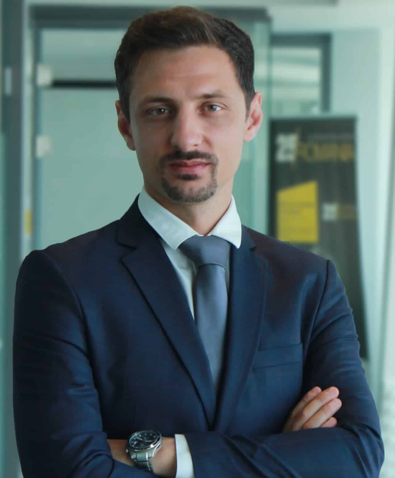 Investiția în securitatea informației, o schimbare de paradigmă