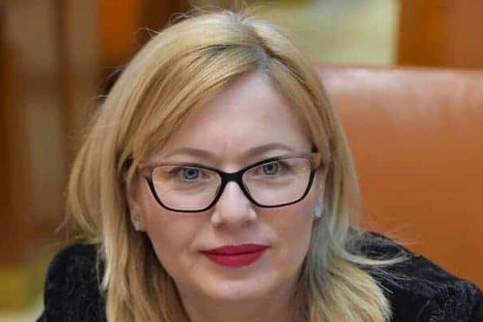 Cristina Iurisniti sursa cdep 640x400 1