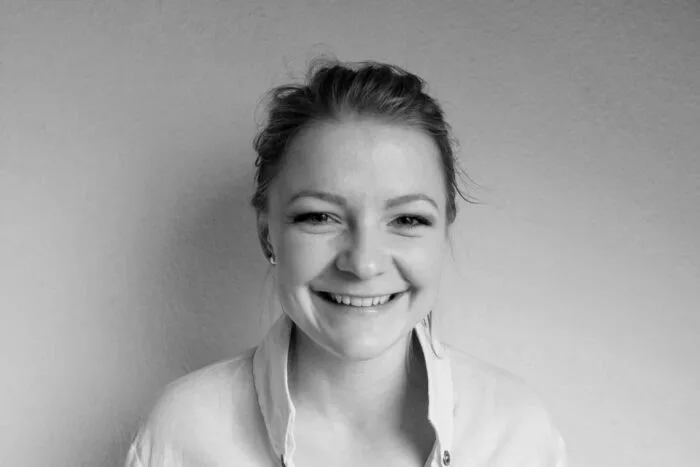 Cristina-Muresan_Marketing-Supervisor-WENS-Travel-scaled