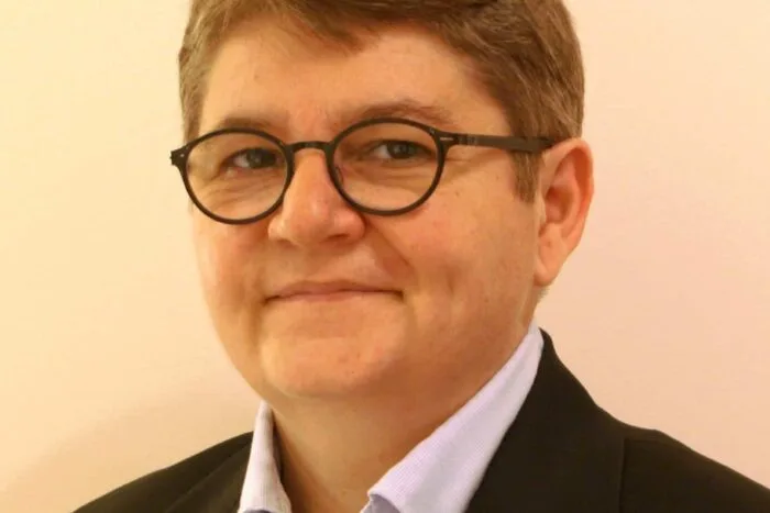 Cristina_Saracu