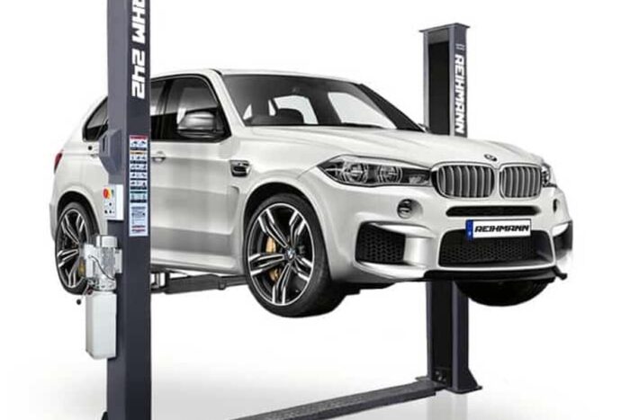 În anul 2020, producţia naţională de autoturisme a scăzut cu 10,67% Criterii dupa care sa alegi elevatorul auto potrivit pentru atelierul tau