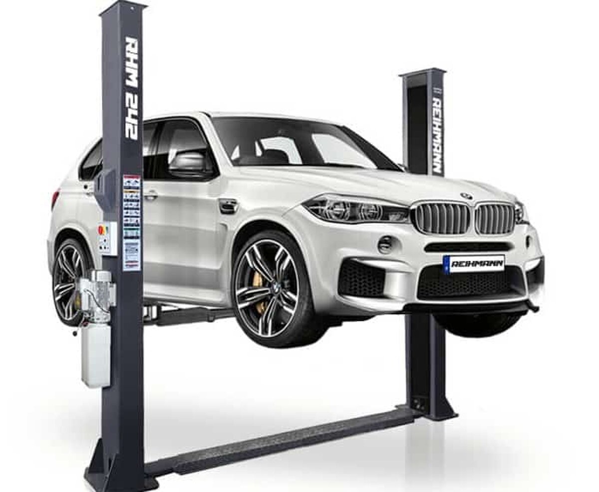 În anul 2020, producţia naţională de autoturisme a scăzut cu 10,67%