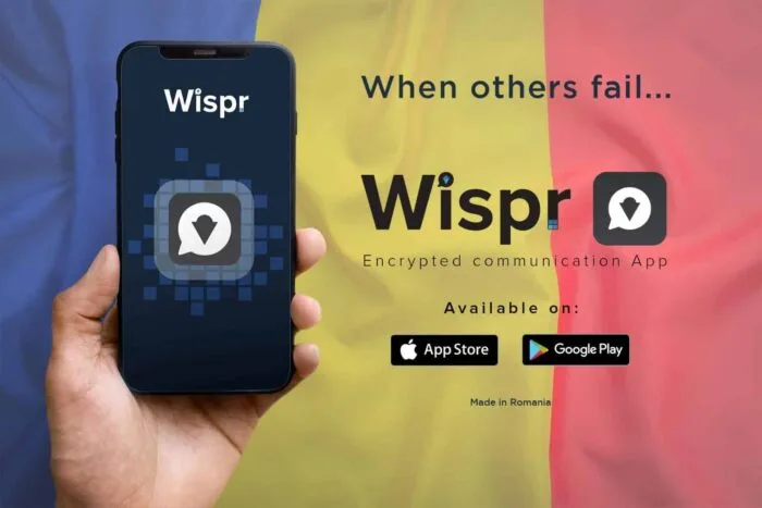 CryptoDATA-Wispr-app-3