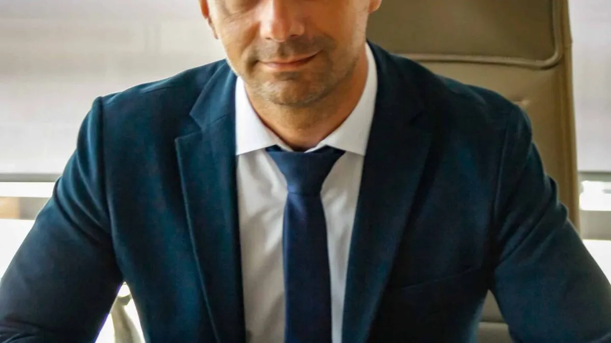 Csaba-Tanko-–-Presedinte-CA-si-Director-General-Stanleybet-Capital.-scaled