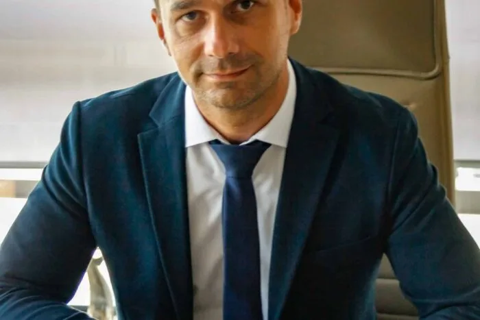 Csaba-Tanko-–-Presedinte-CA-si-Director-General-Stanleybet-Capital.-scaled