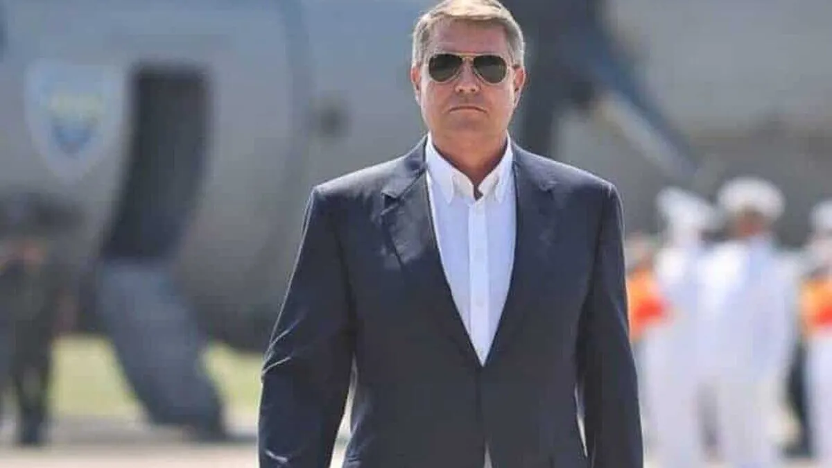 Cum-arata-Klaus-Iohannis-in-tinerete-840x500