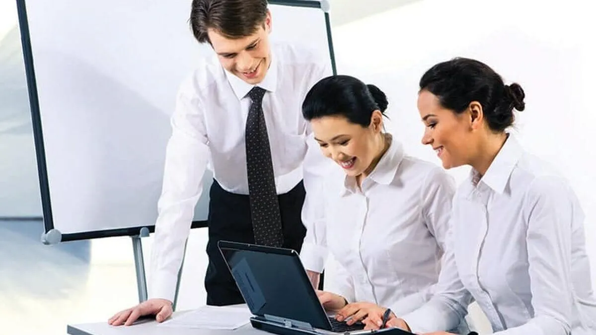 Cursuri_programate_pentru_specialisti_IT