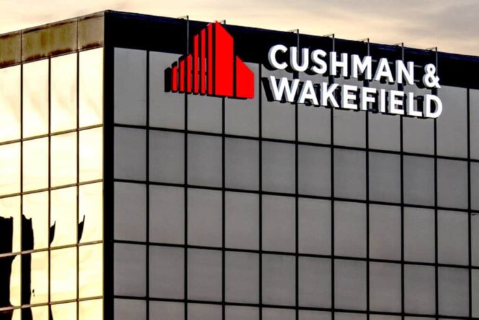 Cushman Wakefield 101416 1800x1000