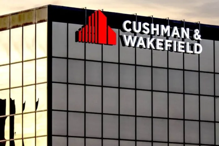 Cushman-Wakefield-101416_1800x1000