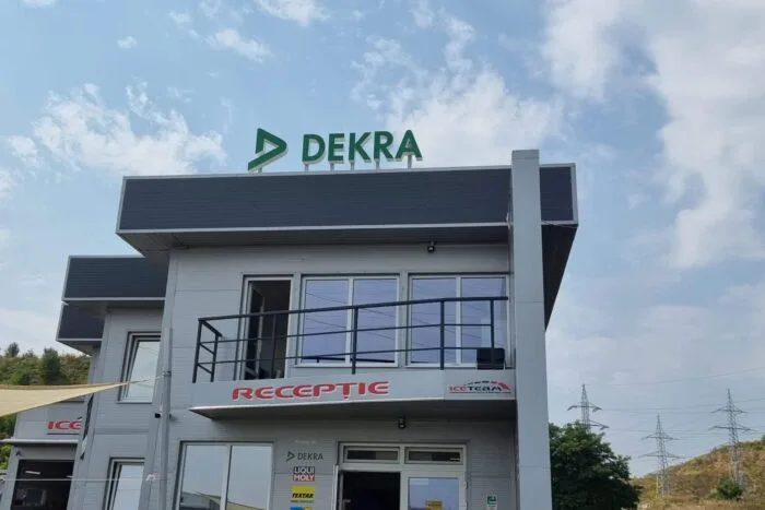 DEKRA-Brasov-scaled