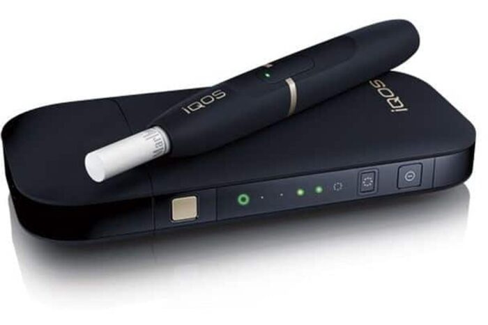 DEZVALUIRI DIN INTERIOR