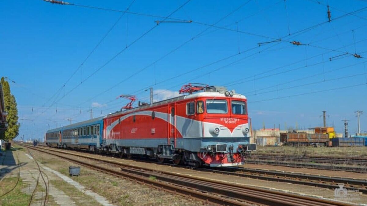 Hotărâre a Guvernului pentru aprobarea contractelor de servicii publice în transportul feroviar public de călători DSC 1605 840x480 1
