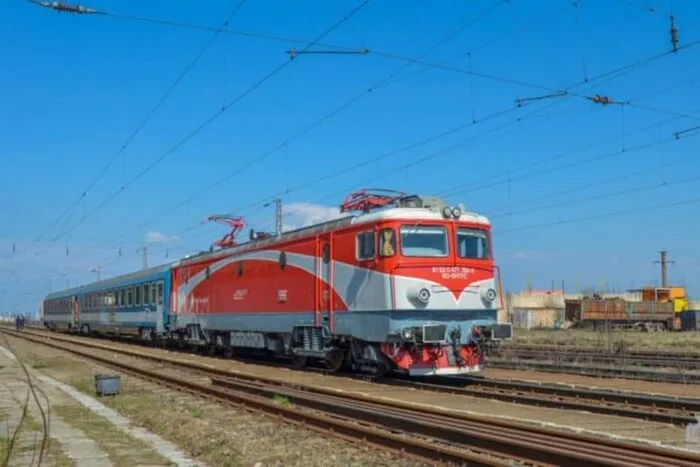 DSC_1605-840x480-1