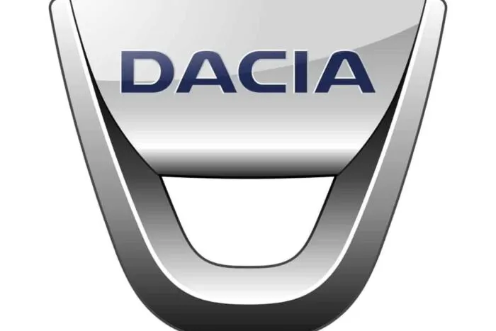 Dacia_Logo_new