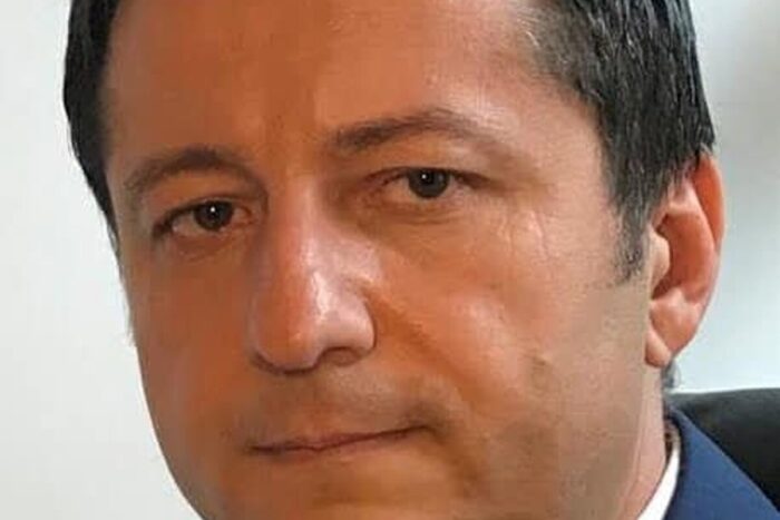 Dan Armeanu 1