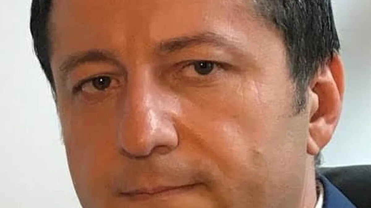 Dan-Armeanu