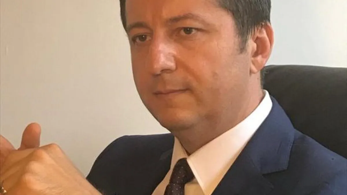 Dan-Armeanu