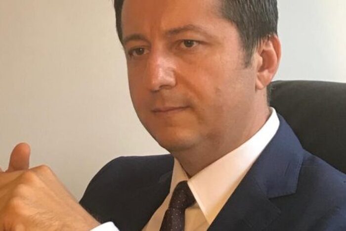 Dan Armeanu 2