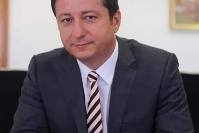 Dan-Armeanu