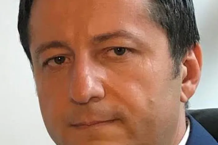 Dan-Armeanu