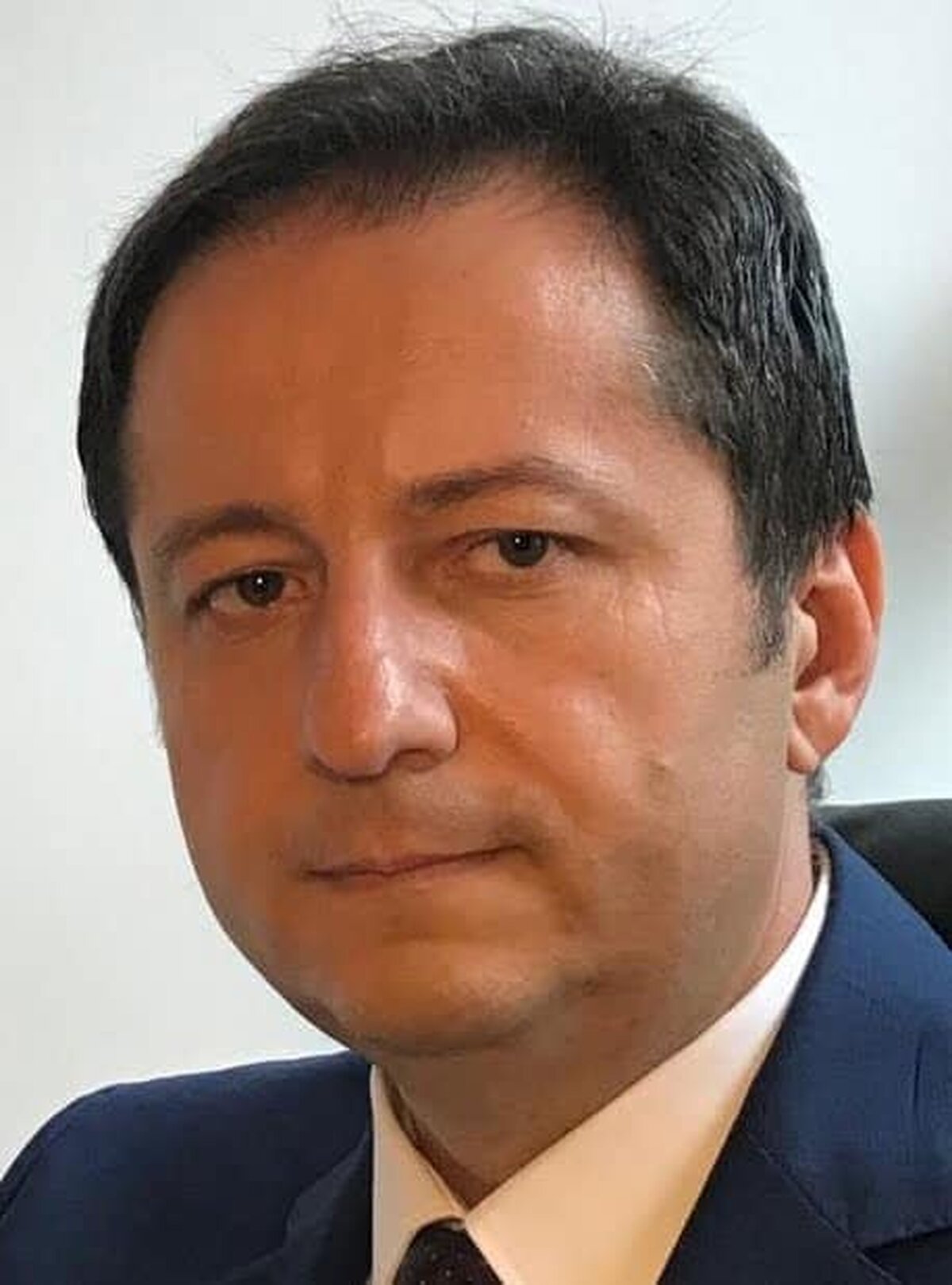 Dan Armeanu (ASF): Puterea De Cumpărare A Românilor A Crescut, În Ultimii Trei Ani, Cu 25%