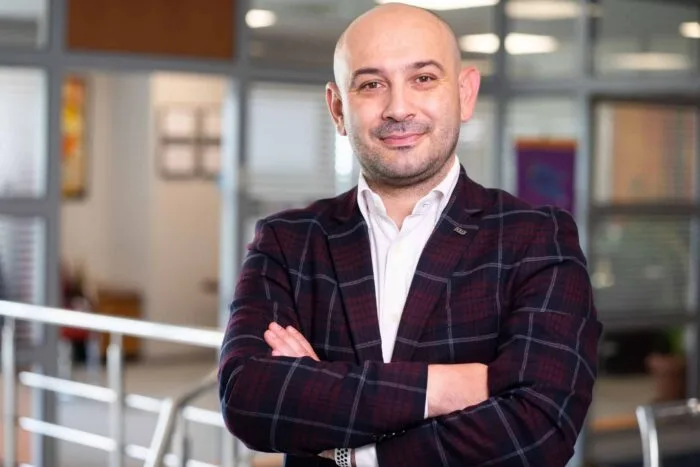 Daniel-Radu_Director-Transport-National-scaled