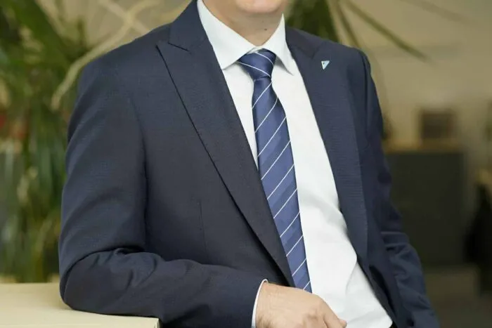 Daniel-Vasile_Managing-Director-Daikin-Romania-scaled