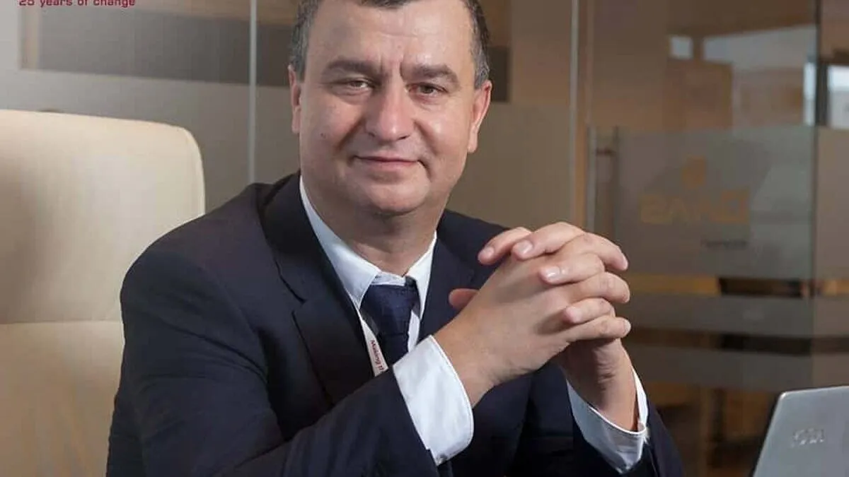 Daniel_Mocanu_CEO_DAAS-Romania