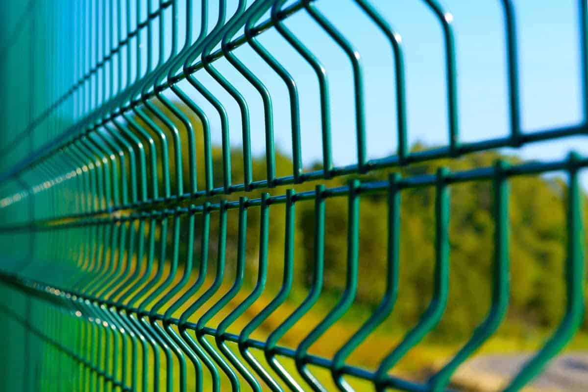 De ce să optezi pentru un panou bordurat? 6 motive pentru care acesta este CEA MAI BUNĂ ALEGERE