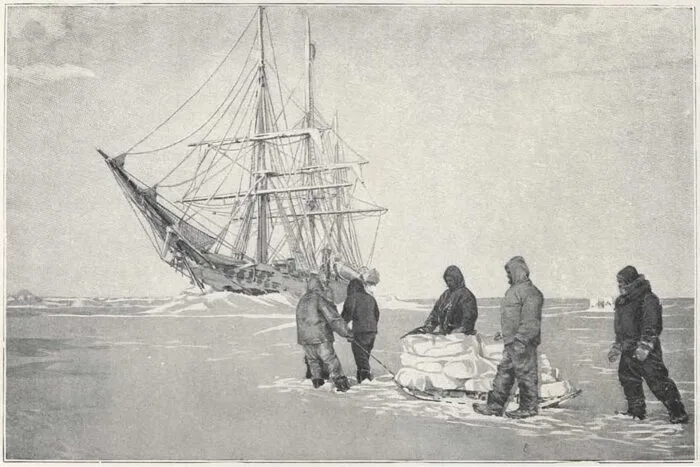 De_Gerlache_-_Le_premier_hivernage_dans_les_glaces_antarctiques_1902_illust_-_0030