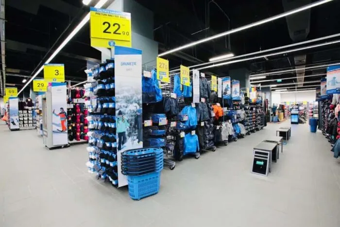 Decathlon_Veranda-Mall_4
