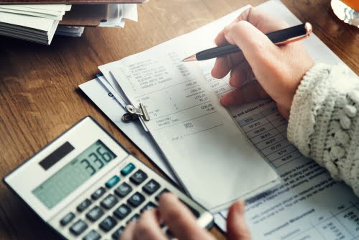 Consultant fiscal: OUG114 și split TVA ar trebui eliminate