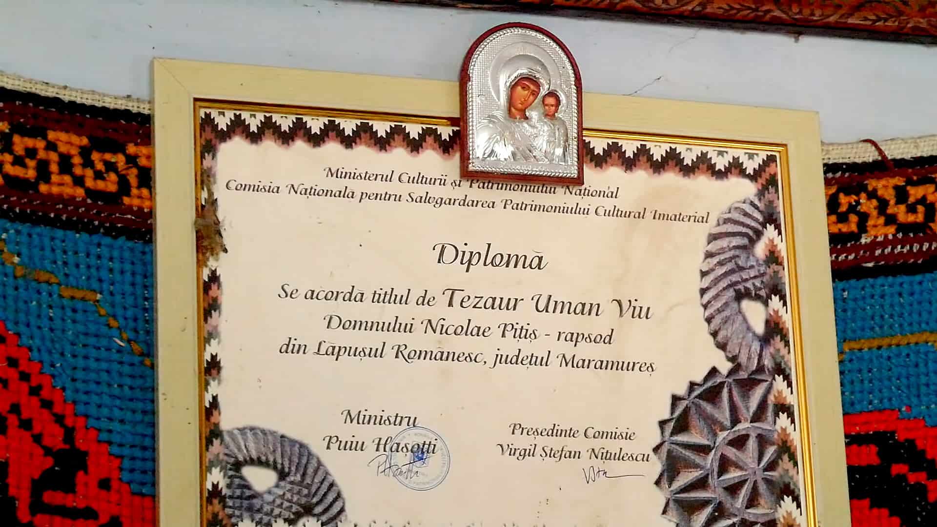 Republica Moldova şi România vor semna un acord privind echivalarea actelor de studii