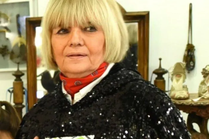 Doina-Levintza