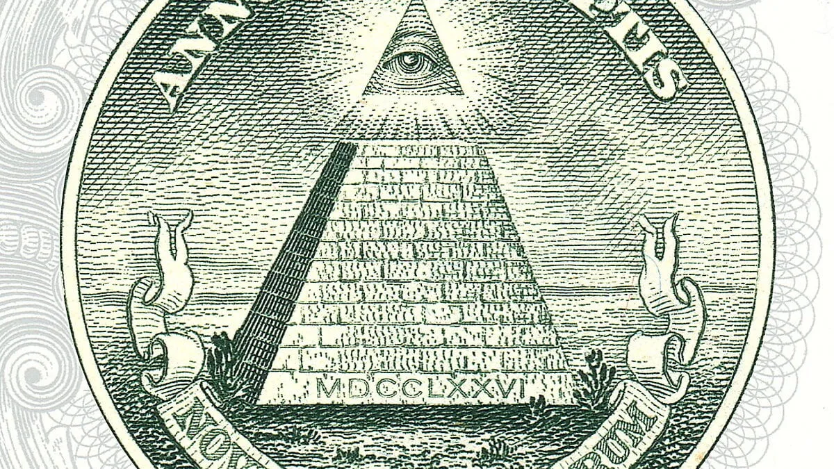 Dollarnote_siegel_hq