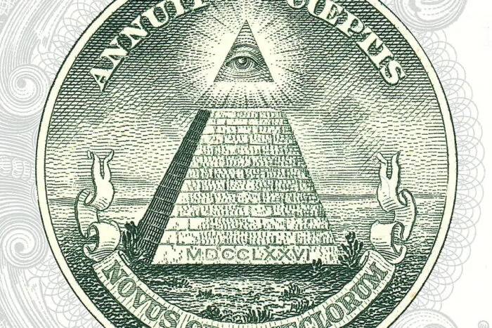 Dollarnote_siegel_hq