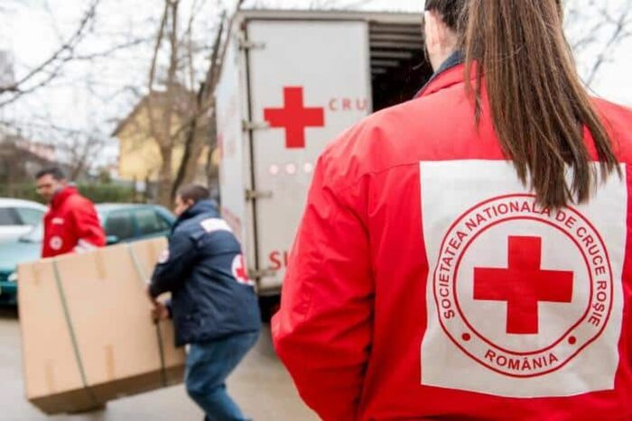 Donatie Crucea Rosie PG Profi 3