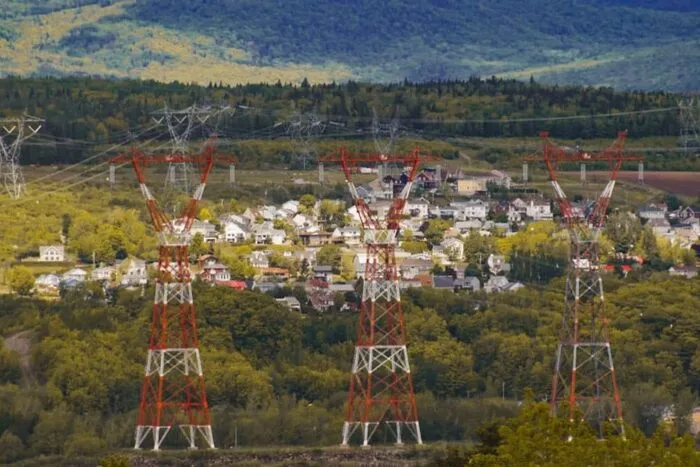 E-Distributie-to-Invest-EUR-100mln-in-Modernization-of-Electricity-Networks-in-Romania