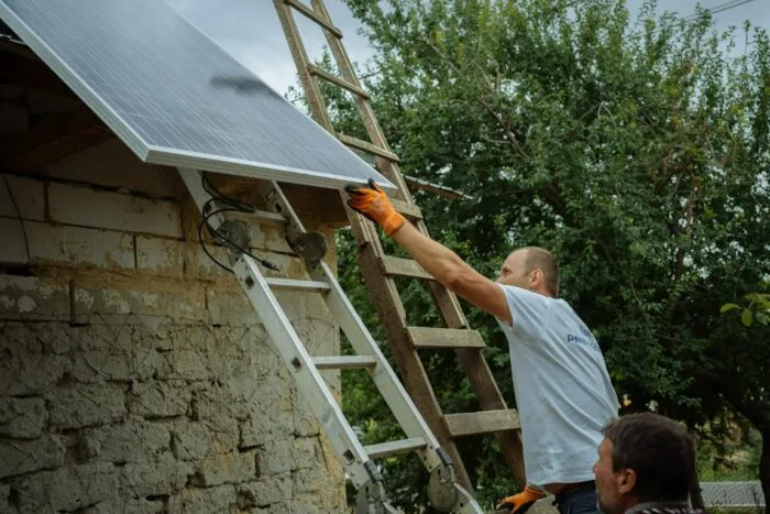 ENGIE-Romania-in-parteneriat-cu-Micul-Geniu_2