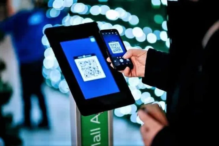 EP-Mall-App
