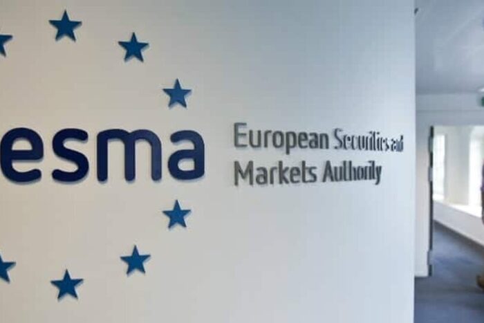 ESMA