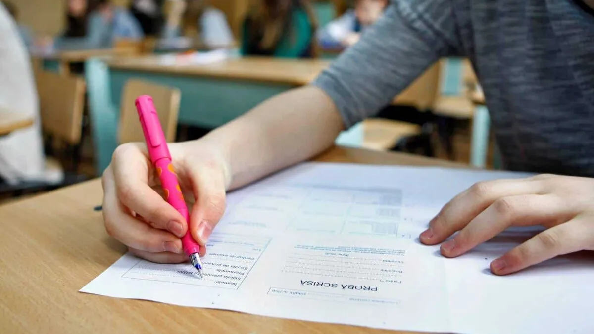 EVALUARE-NATIONALA-2019-ora-incepe-subiecte