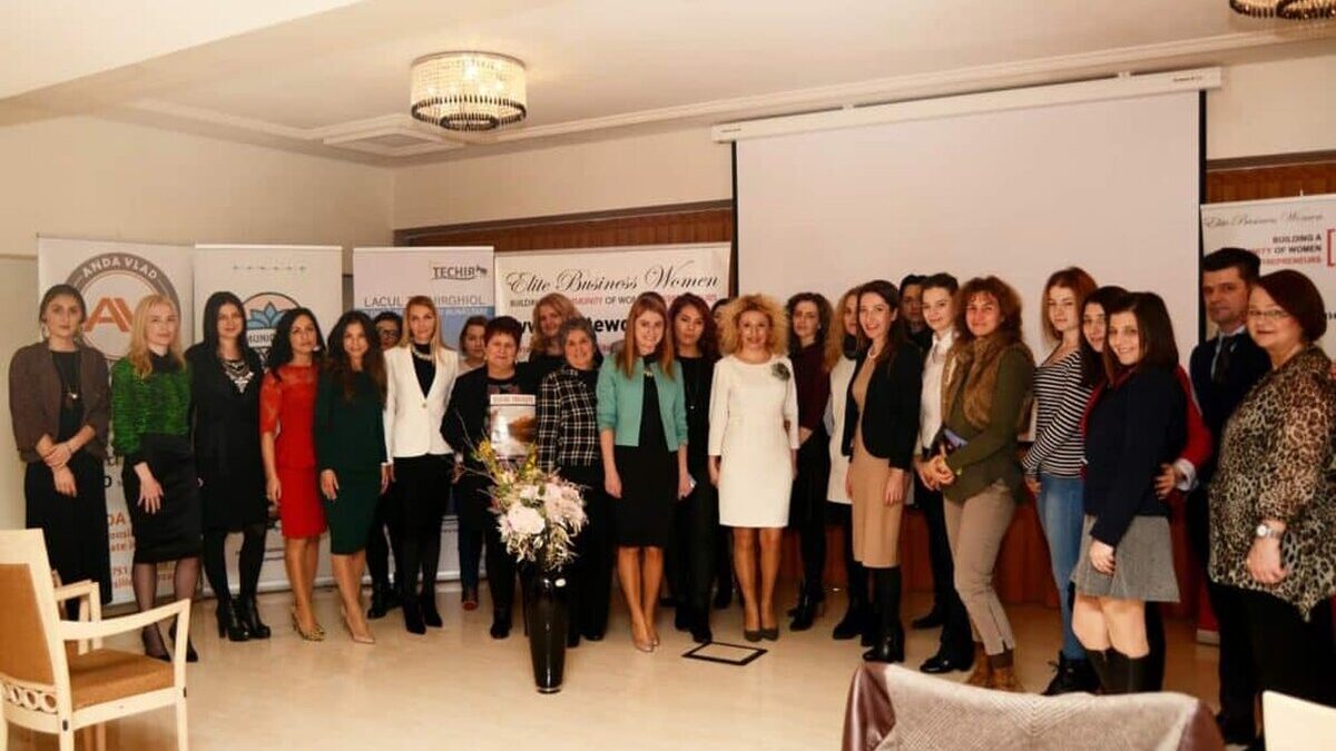 Elite-Business-Club-Cluj-12.12.16-310-1