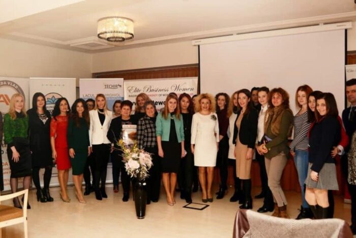 Elite Business Club Cluj 12.12.16 310 1